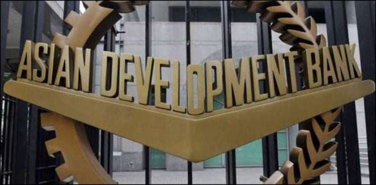 ADB approves additional $200mn for social protection projects in Pakistan