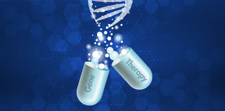 Second death in gene therapy trials under investigation