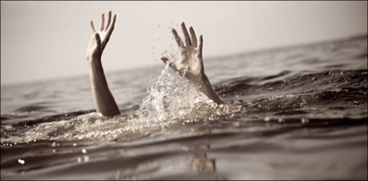 11-year-old maid found dead in Lahore