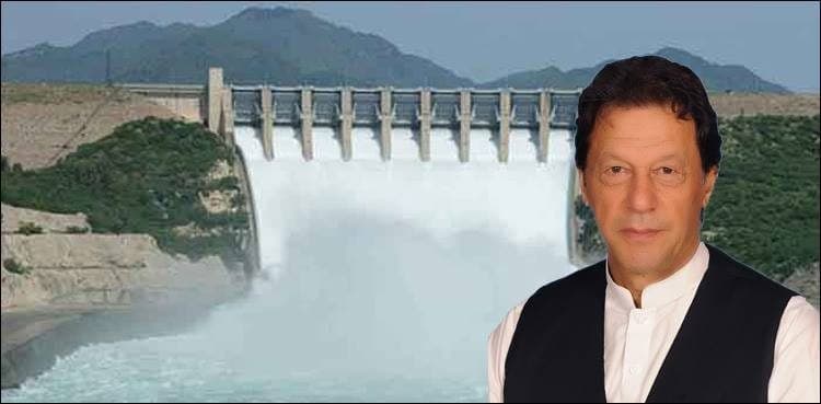 PM to lay foundation of Mohmand Dam on May 2