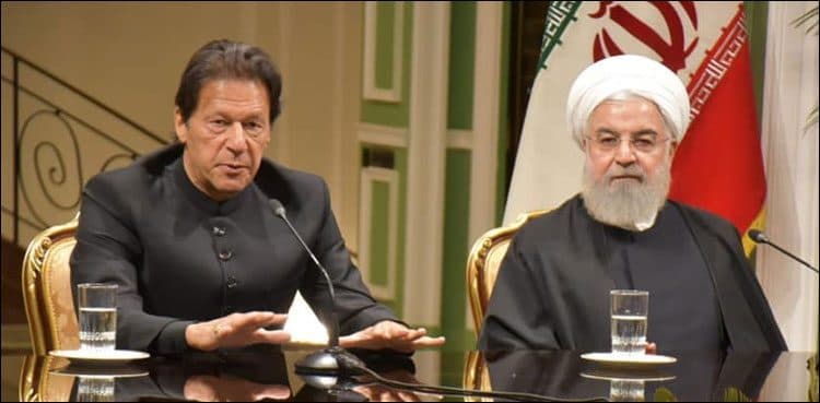 PM's statement about terrorism taken out of context: PM office