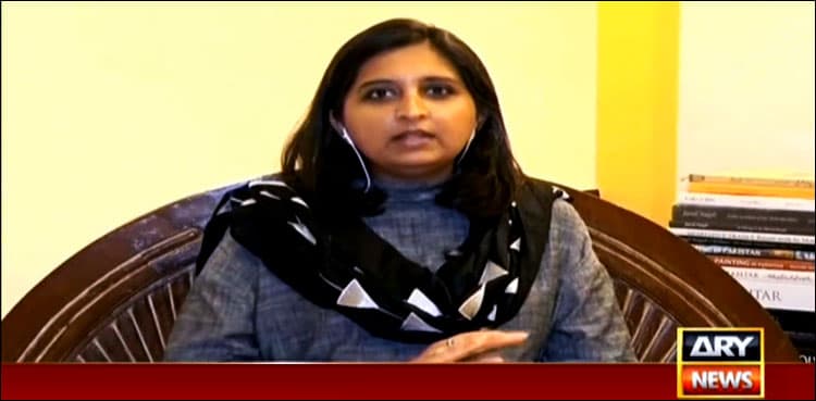Amal Bill is not about police: Amal's mother