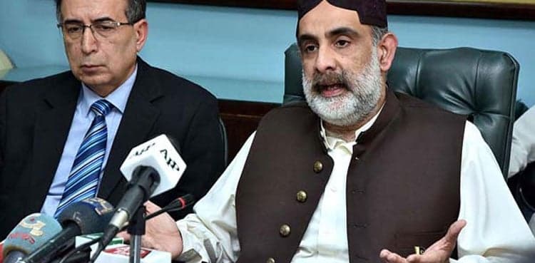 13 agriculture development projects would launch in 5 years: Minister