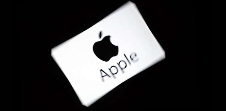 Apple retail employees get pay raise!