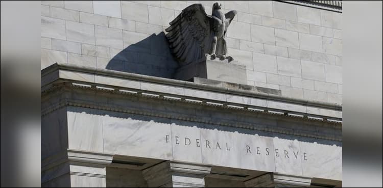 Fed likely to ignore Trump's call to cut interest rates