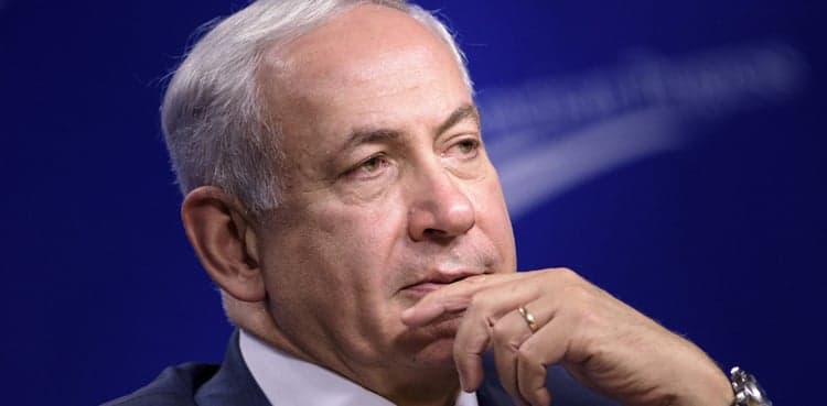 Israel moves towards election rerun as deadline looms