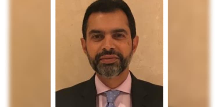 SBP governor says more time required to reduce interest rate