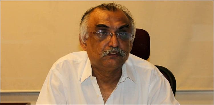 FBR to have fully automated 'Track and Trace' system