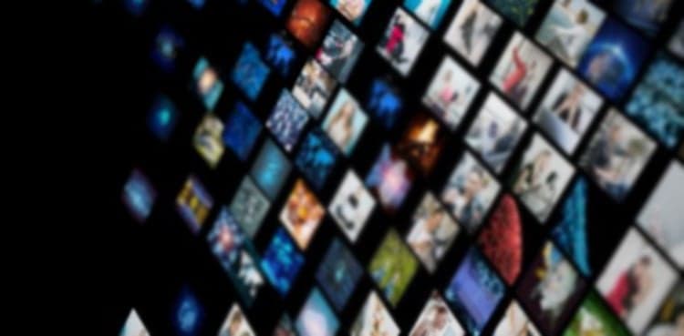 Licences of STV channels to be auctioned by PEMRA today