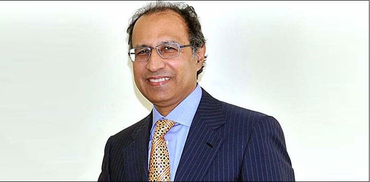 ECC approves payment of June salary to Pakistan Steel employees