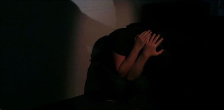 Another young housemaid tortured in Gujranwala