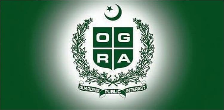 OGRA seeks explanation over shortage of petroleum products