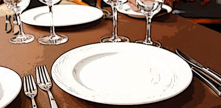 Popular restaurant chain goes into administration