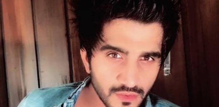 TikTok celebrity Mohit Mor gunned down