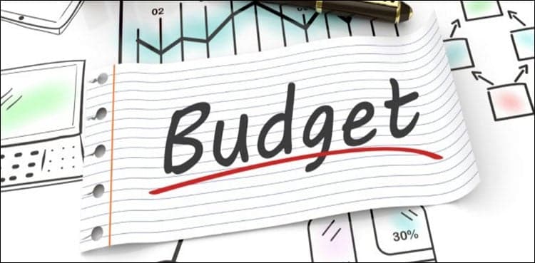Punjab govt plans Rs475 billion uplift budget with one-third allocation for South     