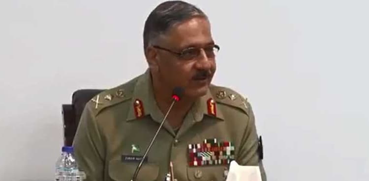 CJCSC urges students to pay attention on character building