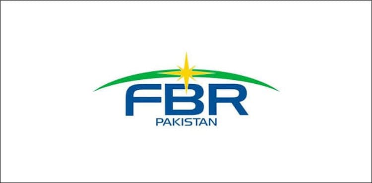 FBR notifies revised duties on imported, local vehicles
