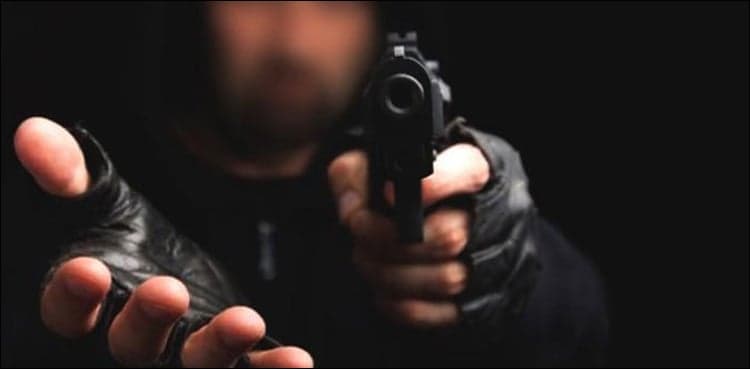CIA-backed Afghan units 'carry out illegal killings, other abuse'