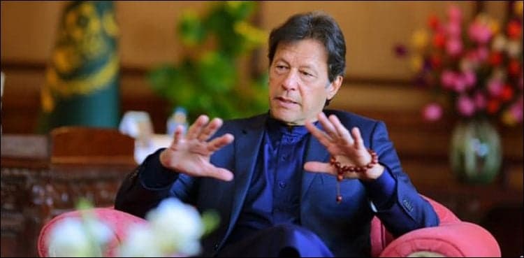 Govt fixated on providing all-out relief to the common man: PM