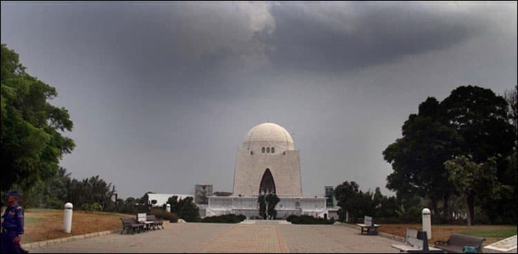 Sindh Govt slashing Rs1 billion from Karachi's Planning and Development budget