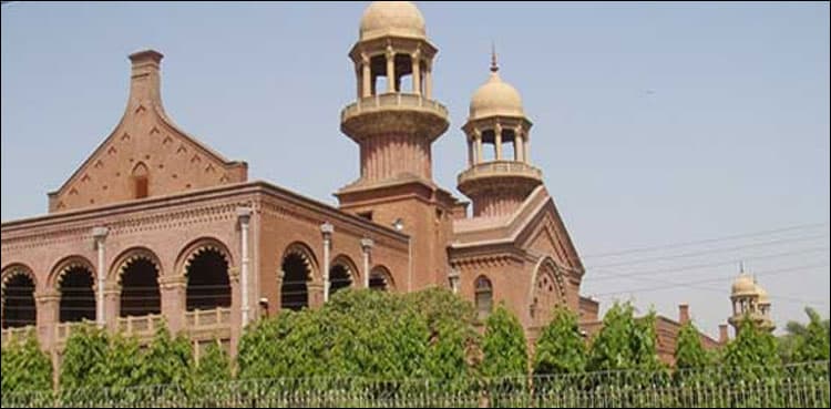 Action being taken against illegal hike in schools' fees, secretary tell LHC