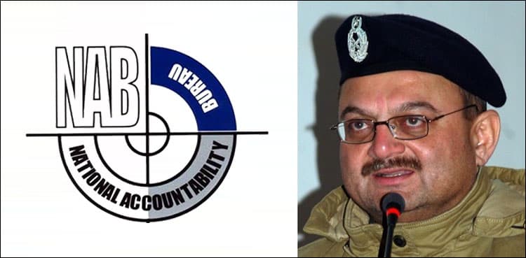 Hussain Asghar to head debt probe commission: sources