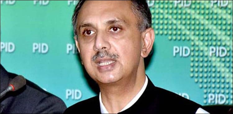 CNG stations to get intermittent gas supply in Jan, uninterrupted in Feb: minister