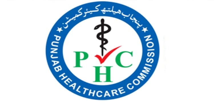 2000 quack outlets, 1000 illegal laboratories sealed in Punjab