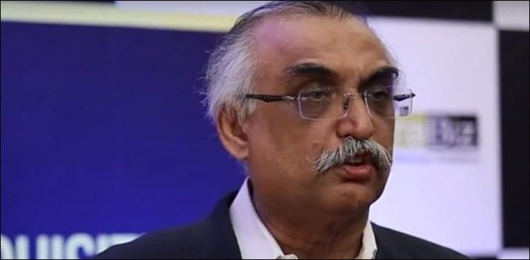 'Paradigm shift in tax culture': FBR to launch 'taxpayer friendly' audit framework