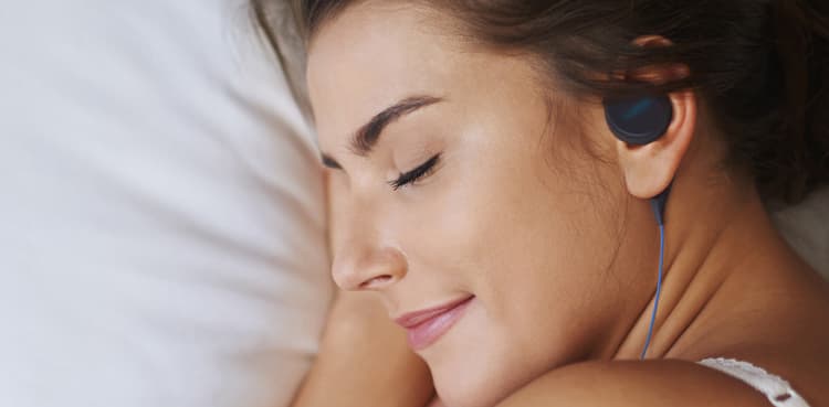 Hazards of Oversleeping