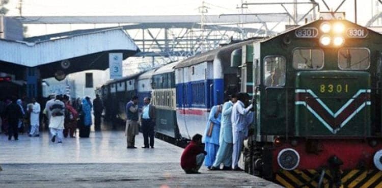 Rail service remains disrupted 10 days after Hyderabad train collision