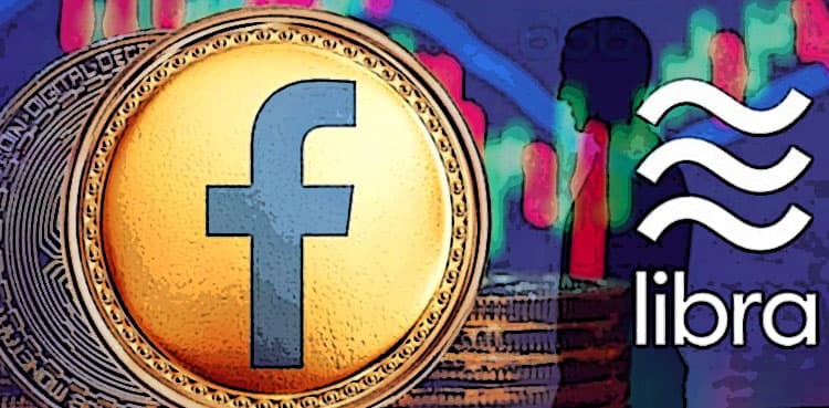 Facebook to unveil new cryptocurrency