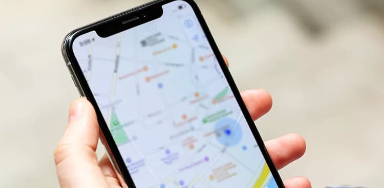 Fake online taxi driver arrested over harassing woman