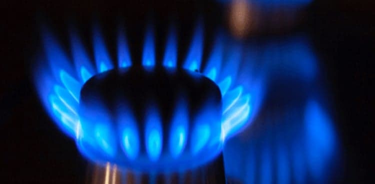 Domestic consumers getting uninterrupted gas supply: Omar Ayub