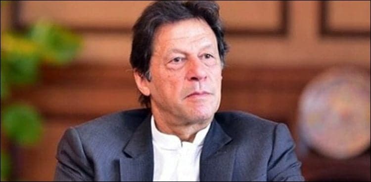 PM condoles with victims of train collision in Sadiqabad