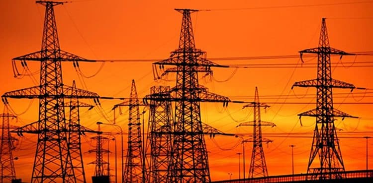 Parts of Karachi facing unannounced power cuts