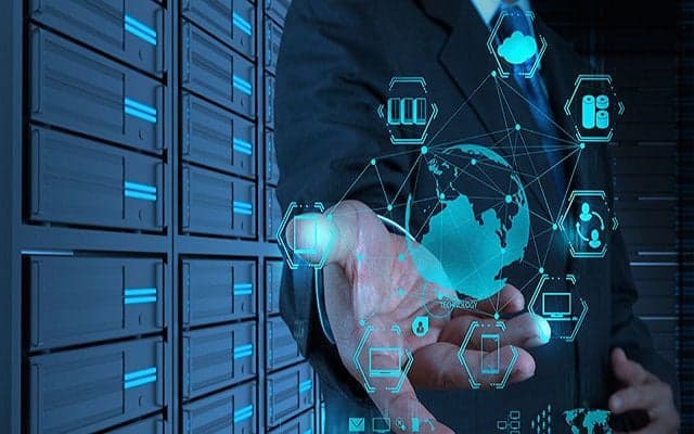KP Govt allocates Rs786 million for digitization in government offices