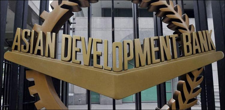 South Asia remains fastest-growing sub-region in world: ADB