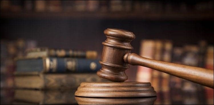 Seven witnesses turn hostile in attack case against Zulfiqar Mirza