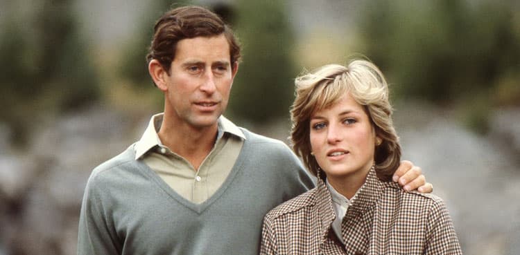 Princess Diana was heartbroken and in tears after divorce, reveals friend