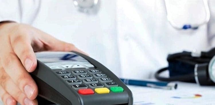 Doctors, surgeons found involved in tax evasion by FBR