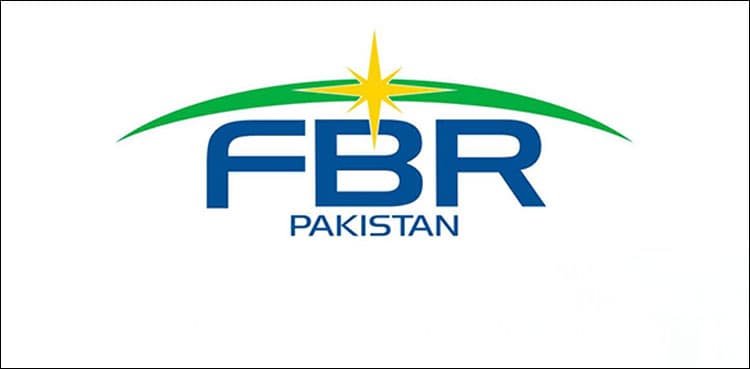 FBR to serve notices to owners of benami properties
