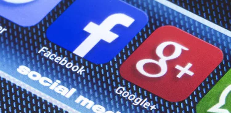 UK poised to tackle Google, Facebook's online ads dominance