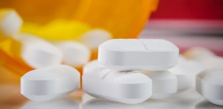 WHO sees first results from COVID-19 drug trials within two weeks