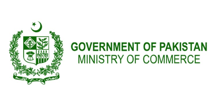 Commerce Ministry notifies promotion, transfer of officers