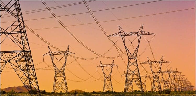 Power theft causes financial loss of more than Rs45 bln: NEPRA