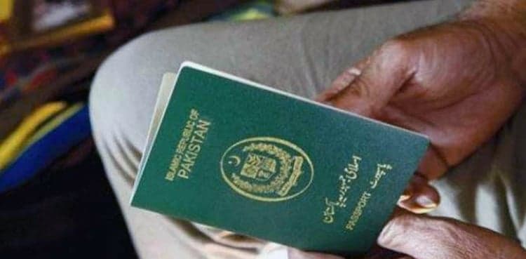 PM's fact-finding commission on expat grievances finds irregularities