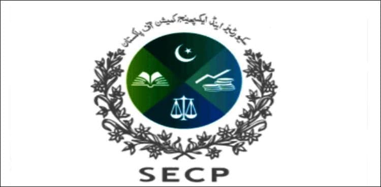 SECP officers given special powers for raids, records' seizure