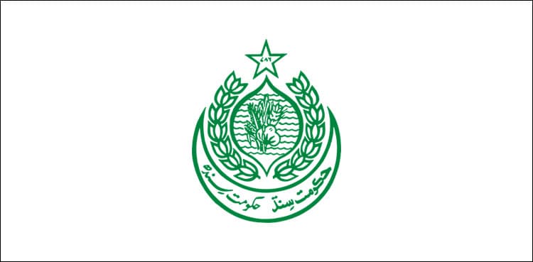 Sindh govt bans officers to appear in media talks, TV shows