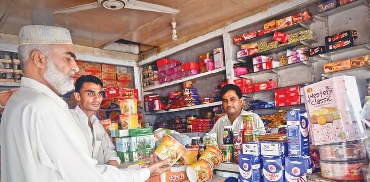 Taxes, duties approved in Federal Budget to be implemented from today